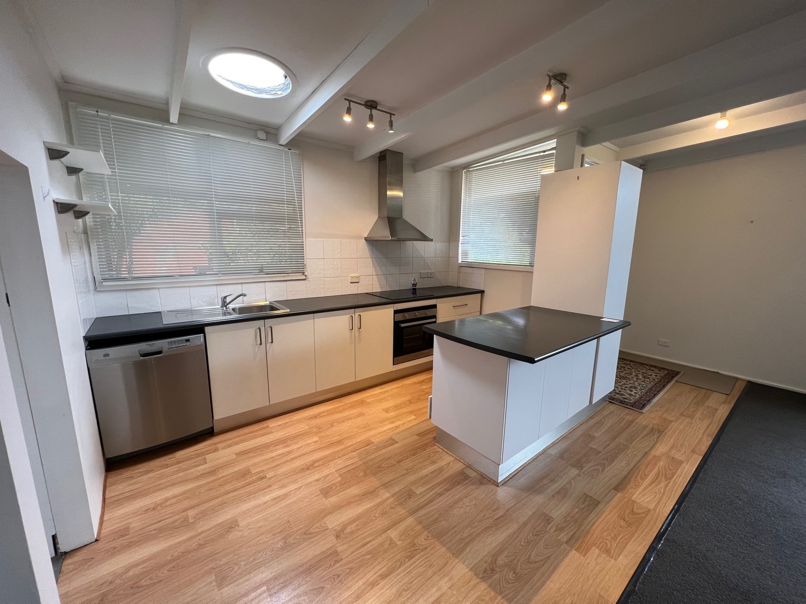 3 Lara Street HOWRAH 3