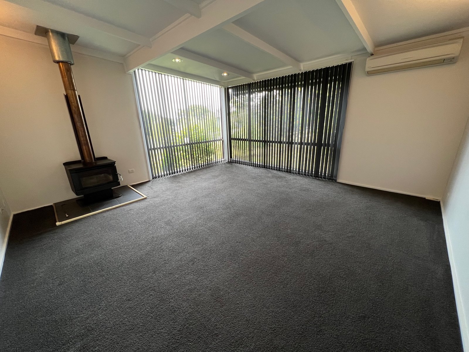 3 Lara Street HOWRAH 4