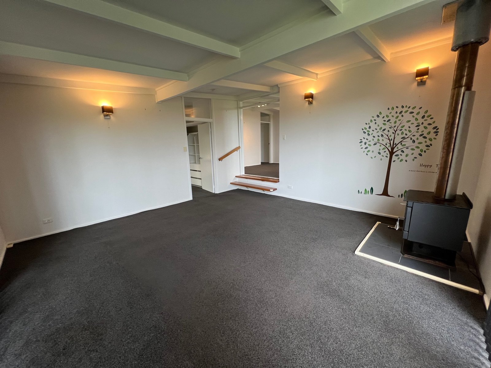 3 Lara Street HOWRAH 5