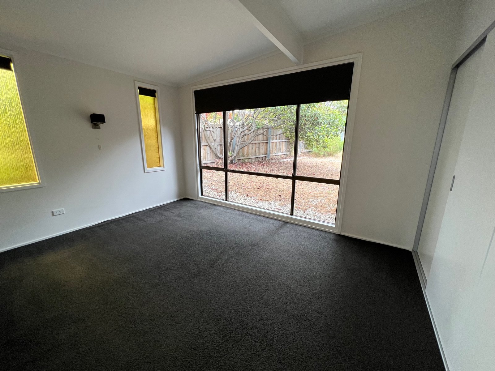 3 Lara Street HOWRAH 6