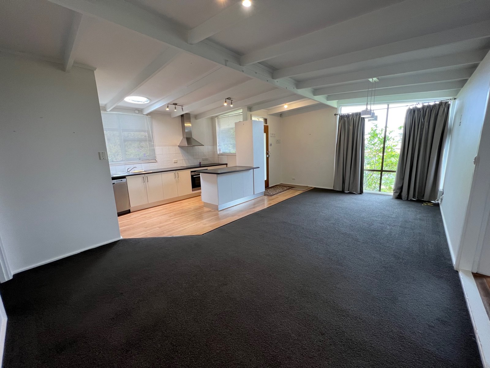 3 Lara Street HOWRAH 7