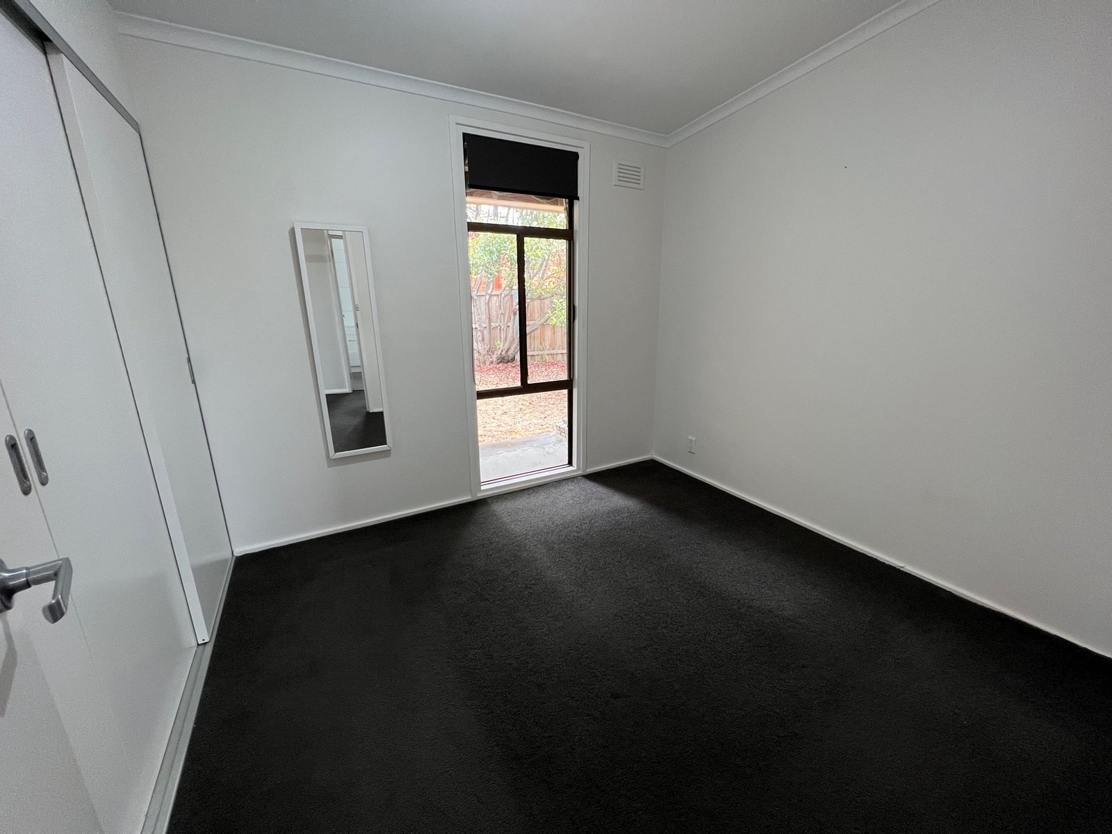 3 Lara Street HOWRAH 8