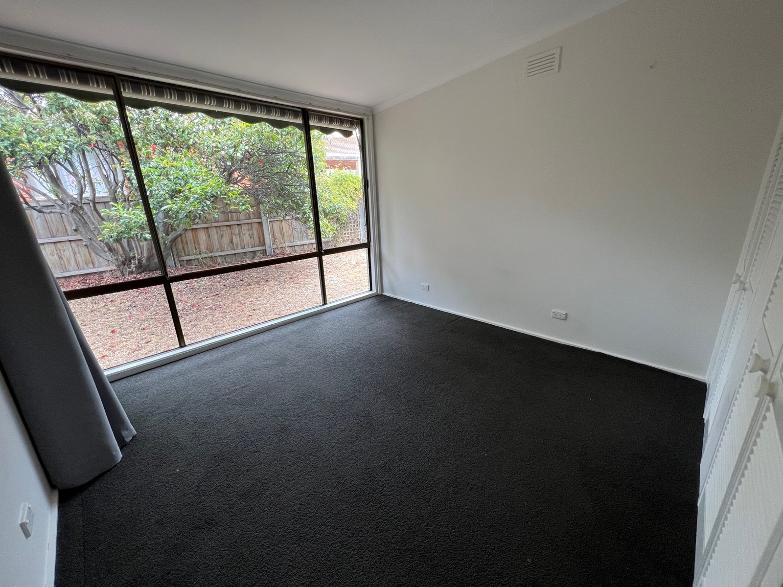 3 Lara Street HOWRAH 9