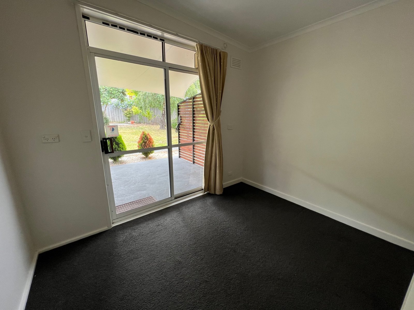 3 Lara Street HOWRAH 10