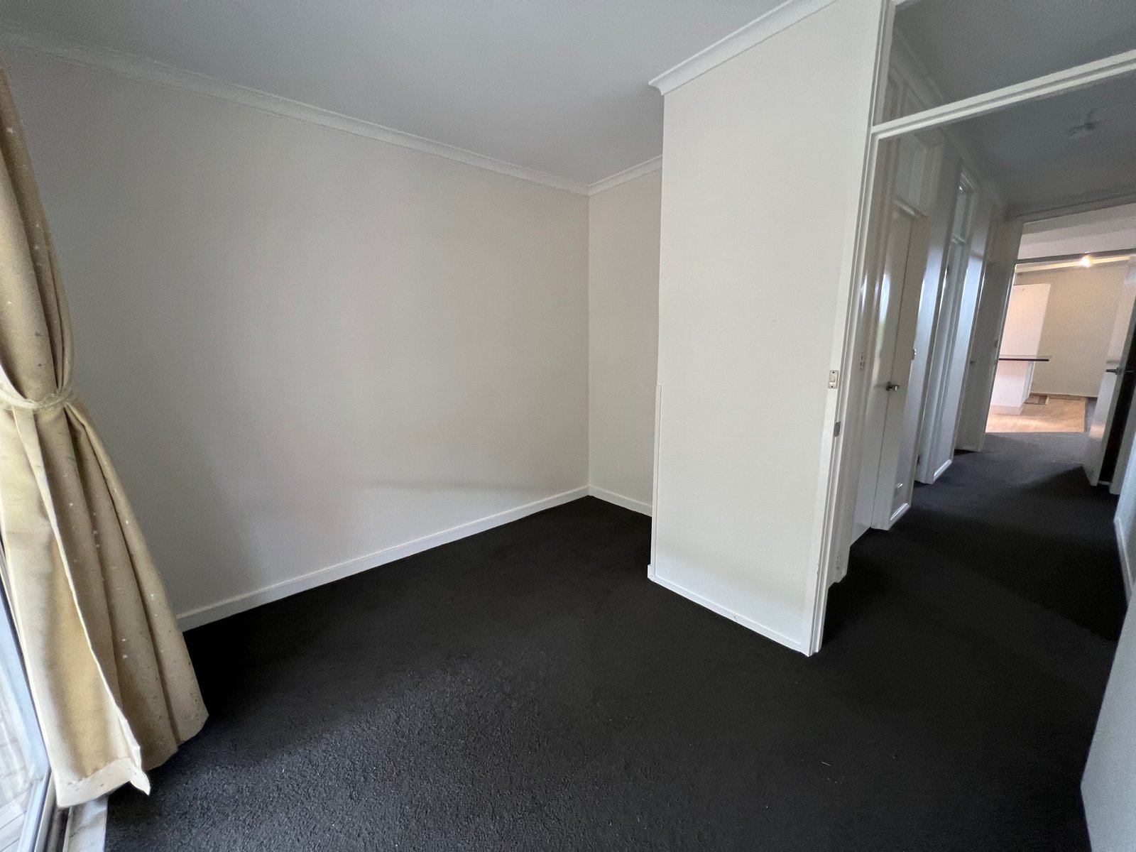 3 Lara Street HOWRAH 11