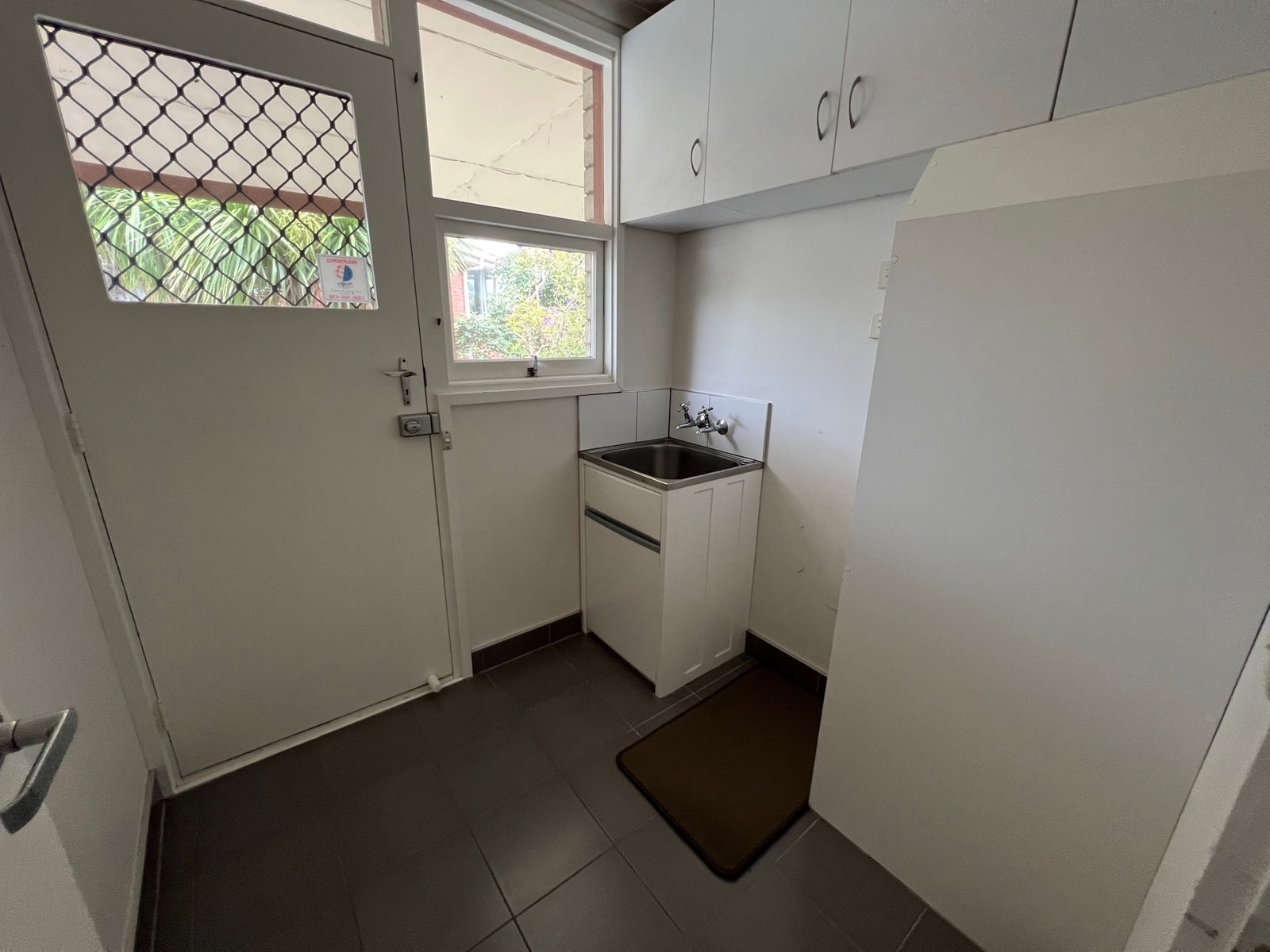 3 Lara Street HOWRAH 13