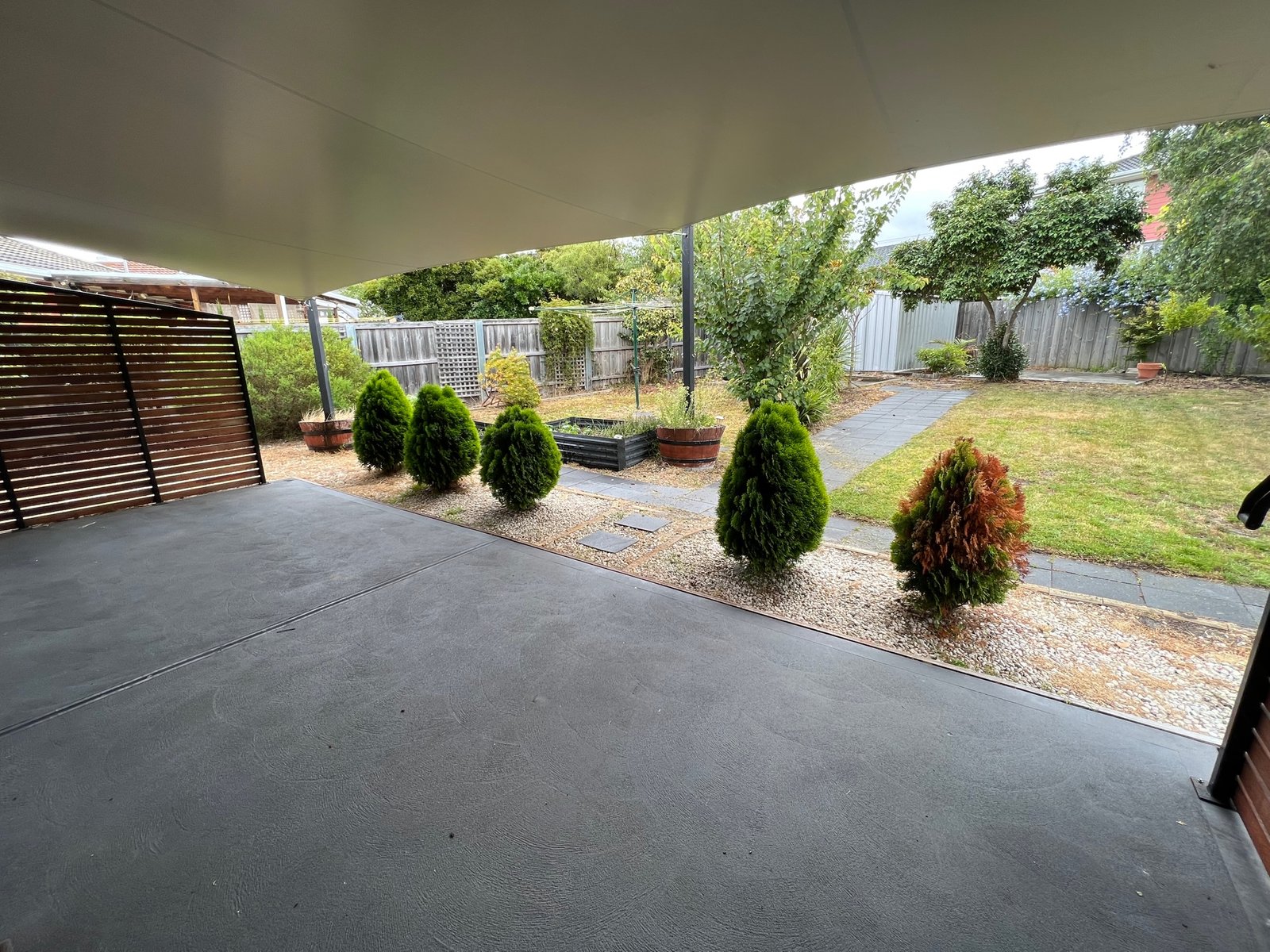 3 Lara Street HOWRAH 14