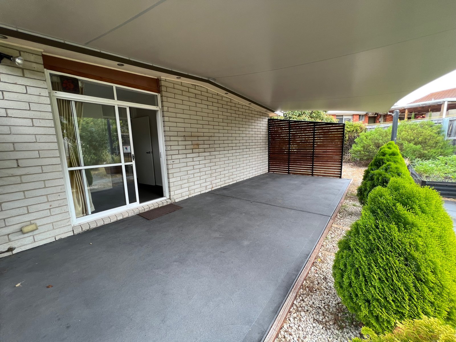 3 Lara Street HOWRAH 15