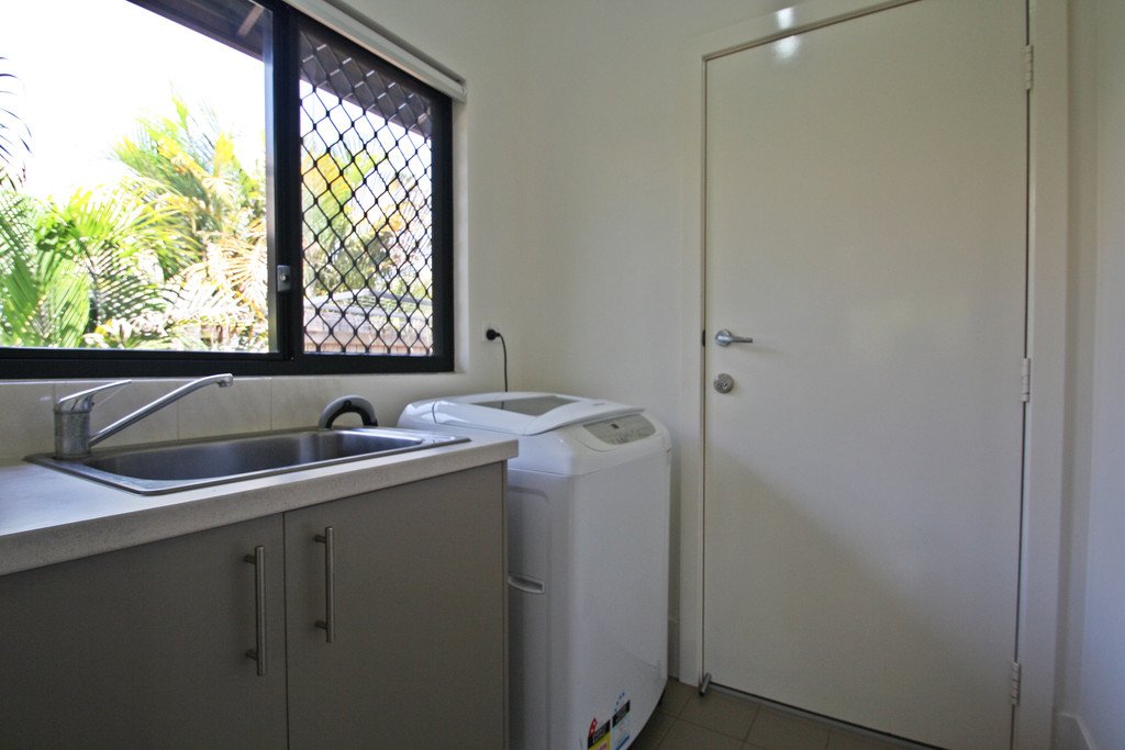 3 Larja Link CABLE BEACH 17