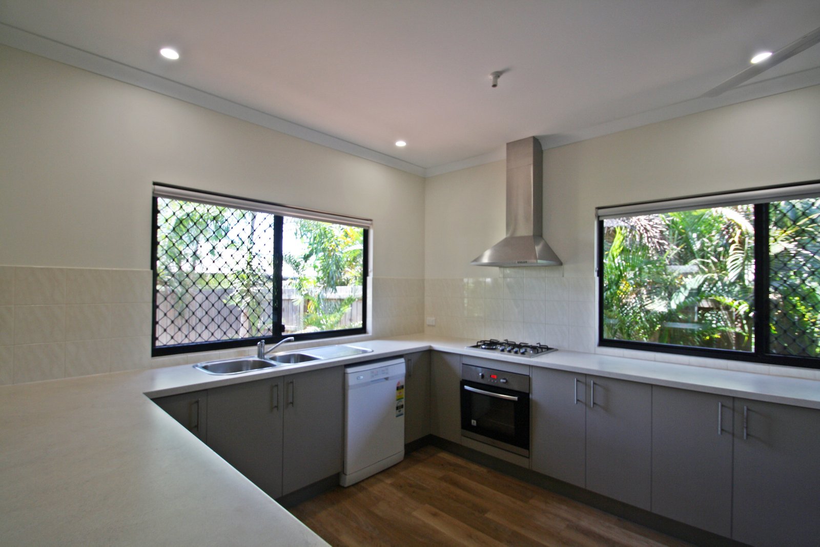 3 Larja Link CABLE BEACH 5