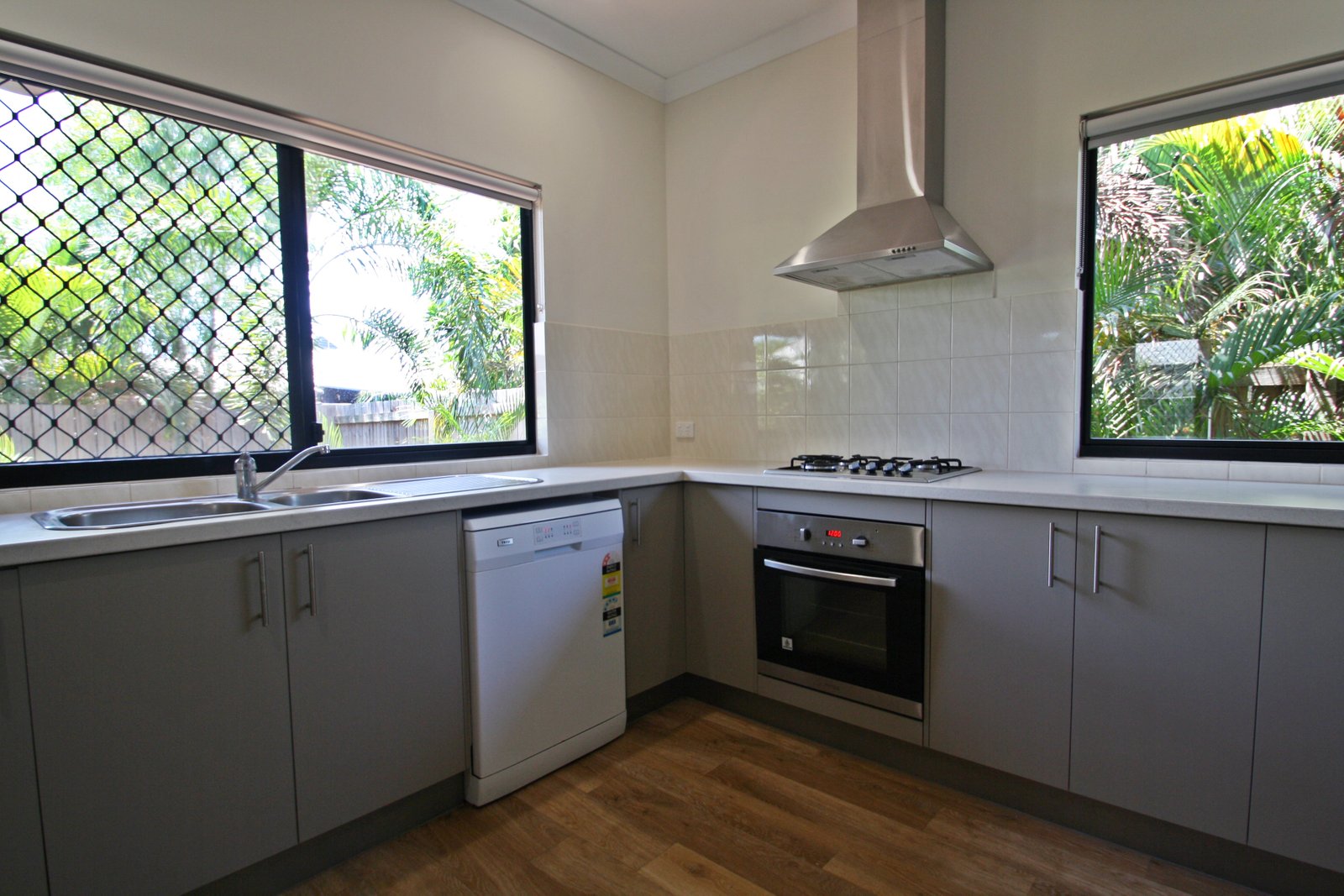 3 Larja Link CABLE BEACH 6