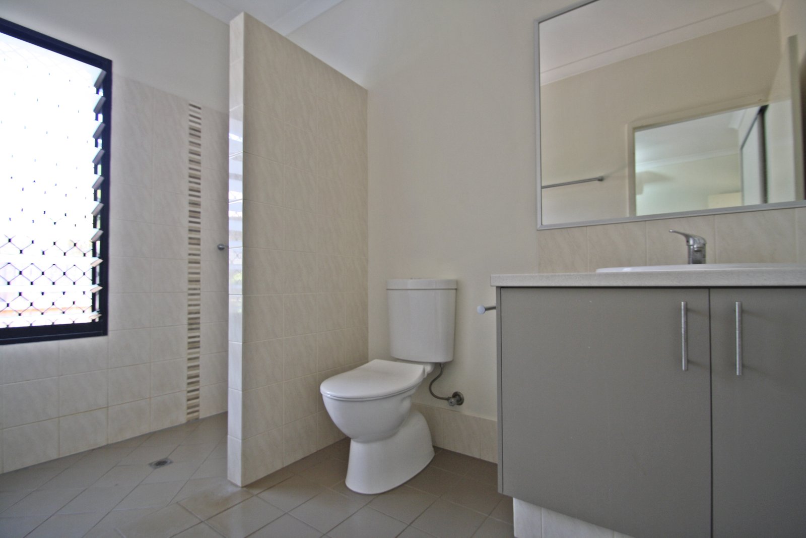 3 Larja Link CABLE BEACH 12