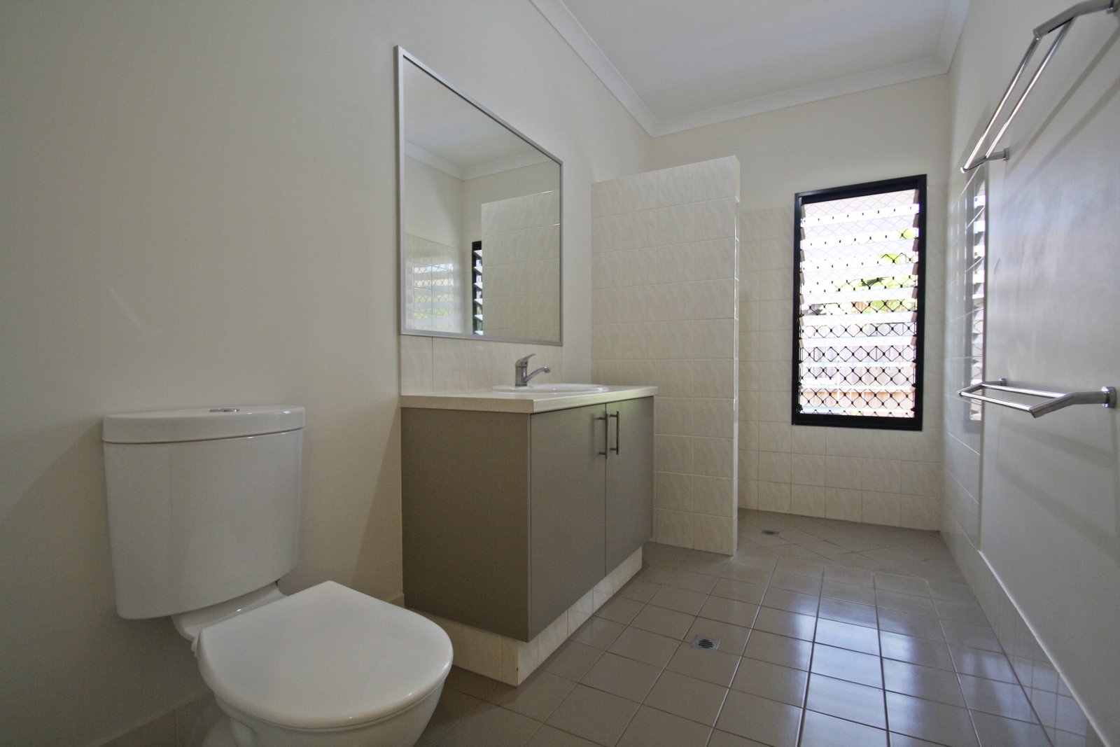 3 Larja Link CABLE BEACH 16