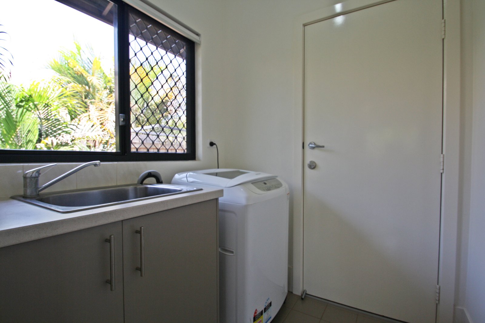 3 Larja Link CABLE BEACH 17