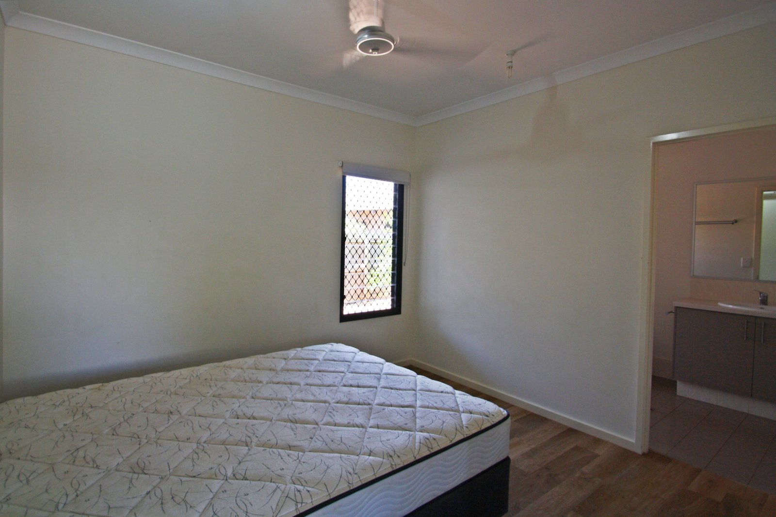 3 Larja Link CABLE BEACH 10