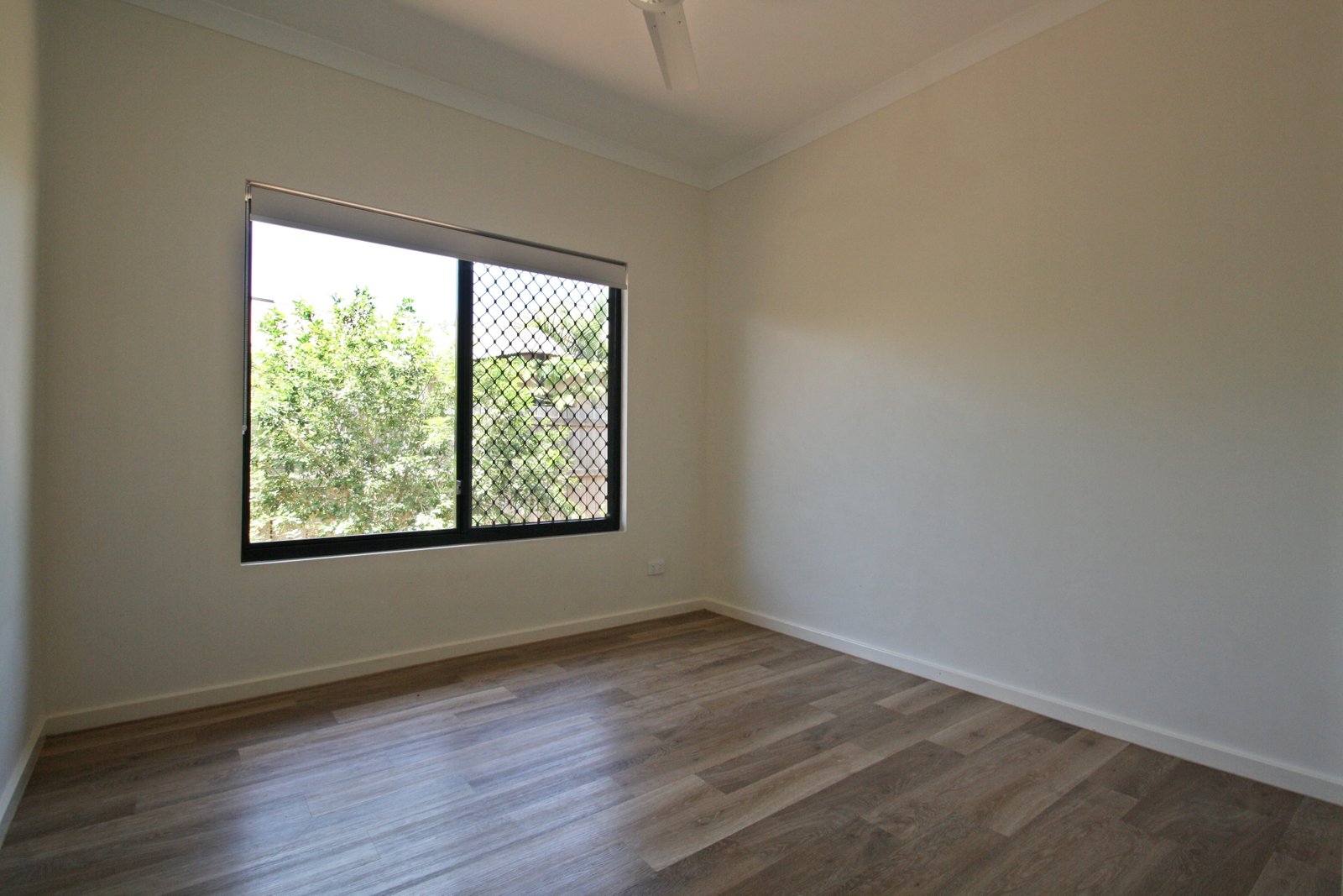 3 Larja Link CABLE BEACH 13