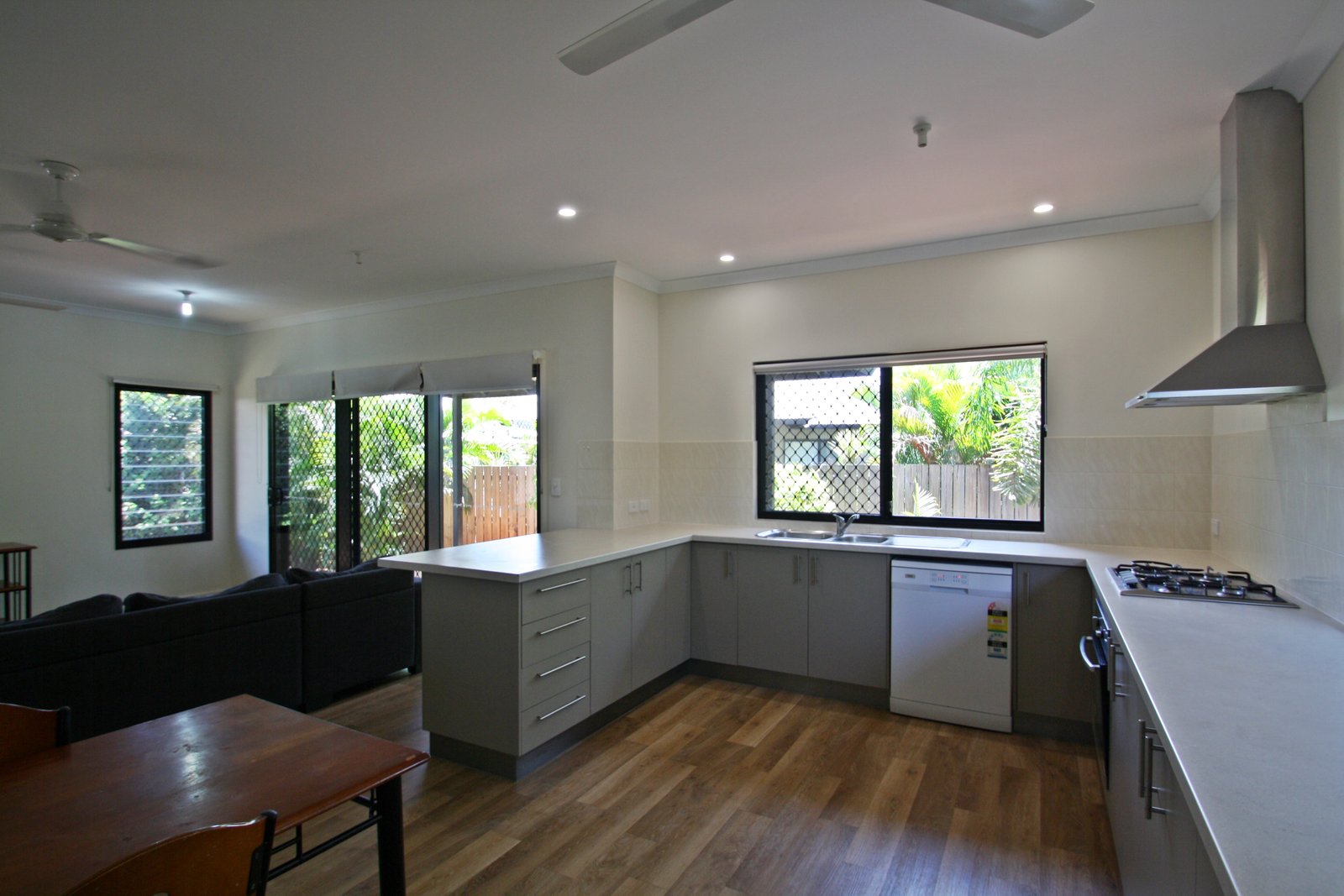 3 Larja Link CABLE BEACH 8