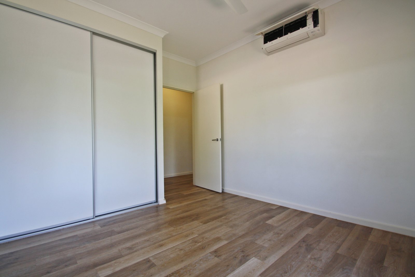 3 Larja Link CABLE BEACH 14