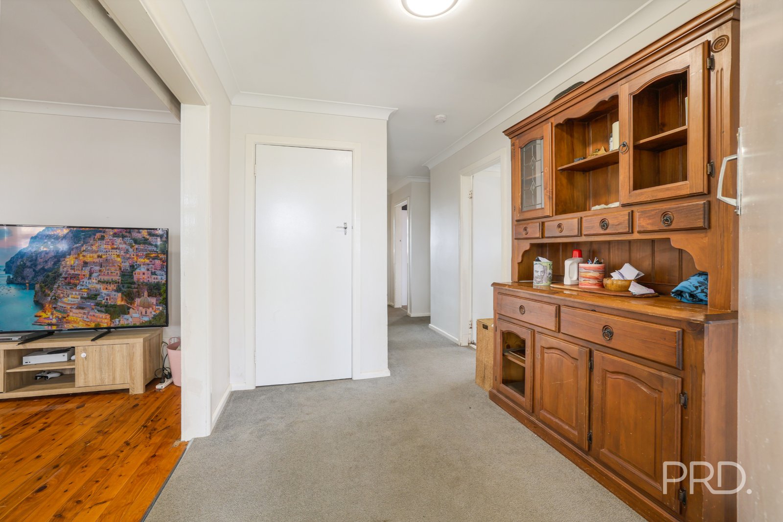 3 Larool Street SOUTH TAMWORTH 3