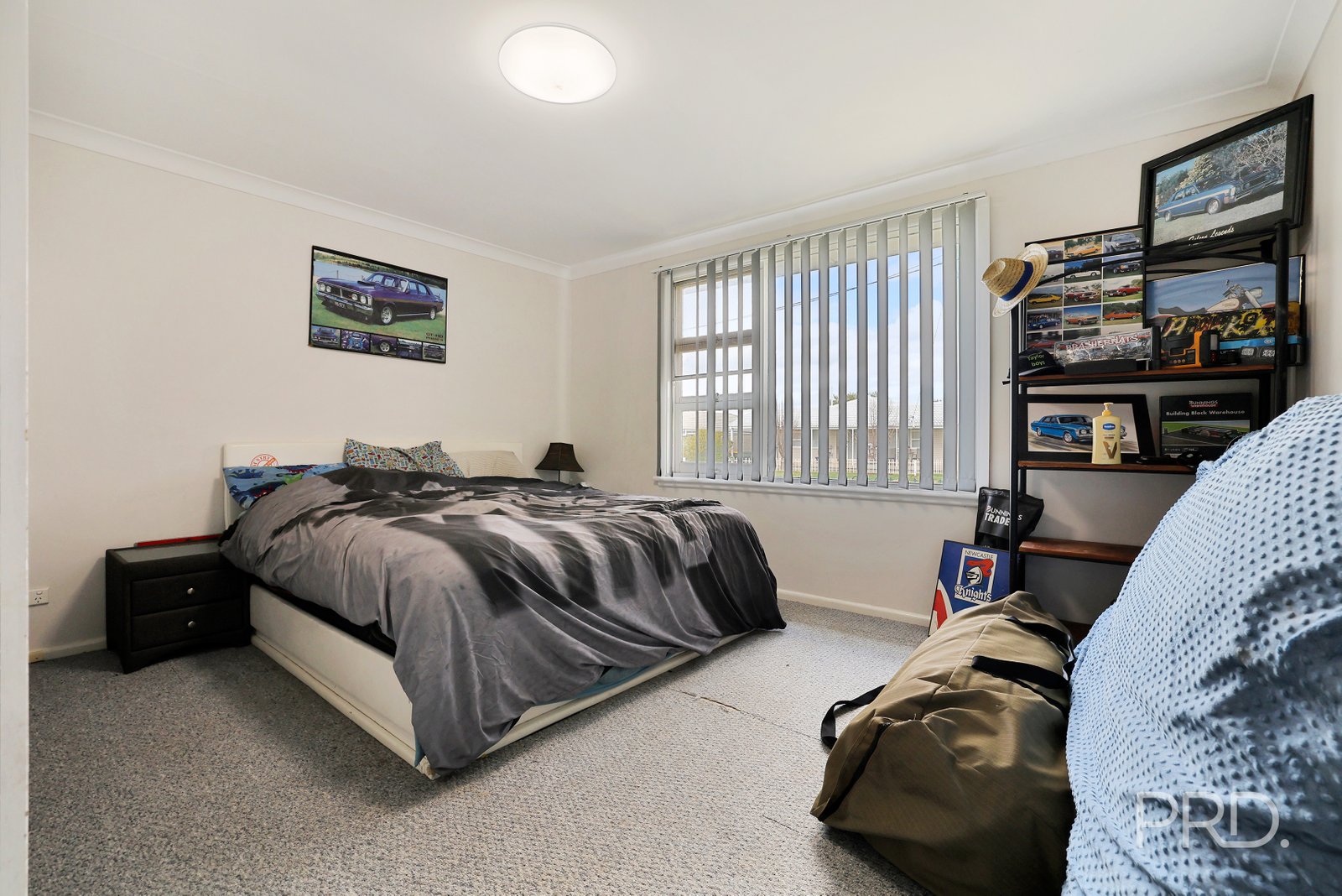 3 Larool Street SOUTH TAMWORTH 6