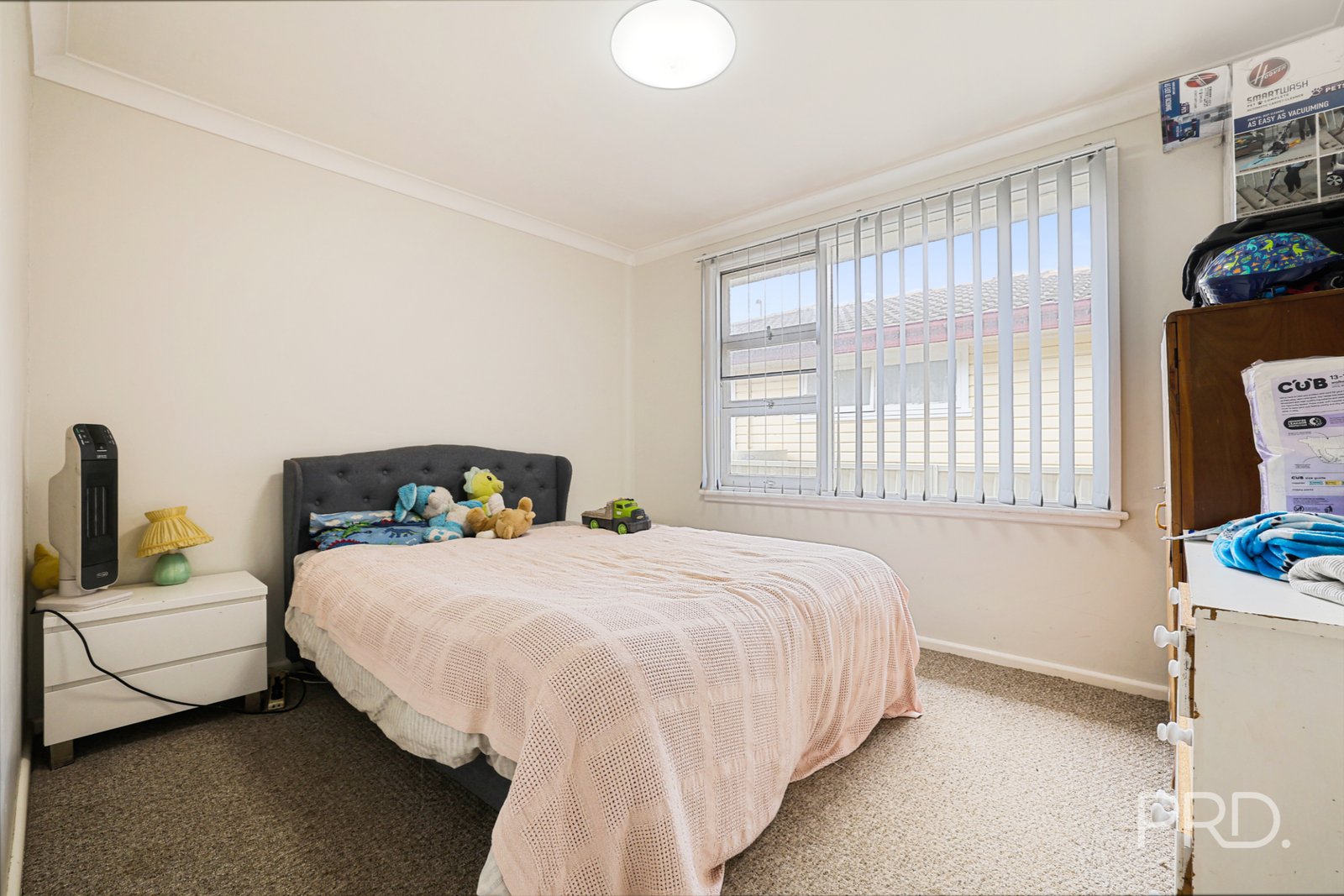 3 Larool Street SOUTH TAMWORTH 7