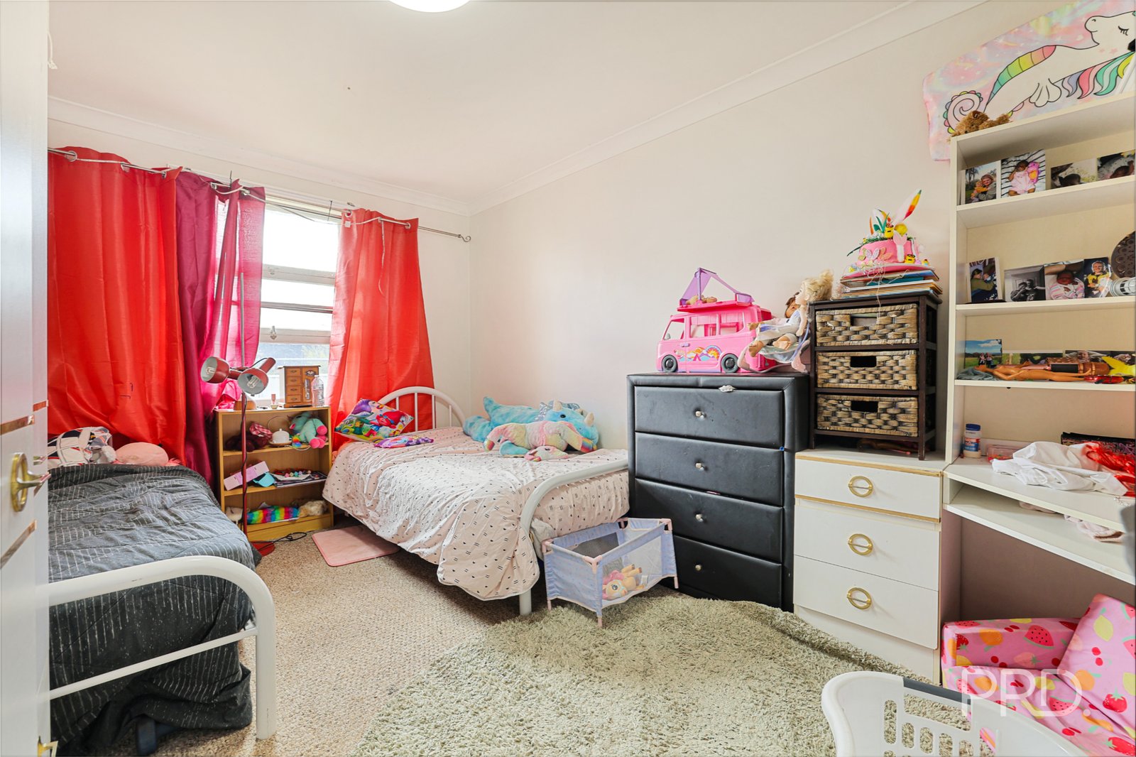 3 Larool Street SOUTH TAMWORTH 8