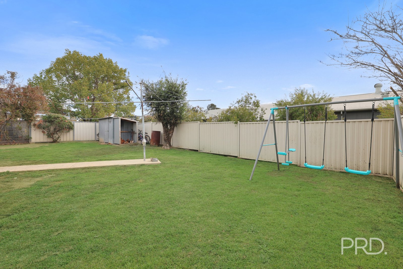 3 Larool Street SOUTH TAMWORTH 15
