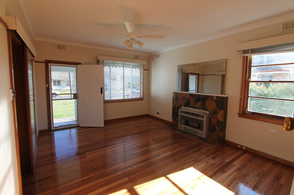 3 Larter Street BALLARAT EAST 2