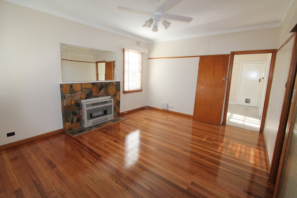 3 Larter Street BALLARAT EAST 3