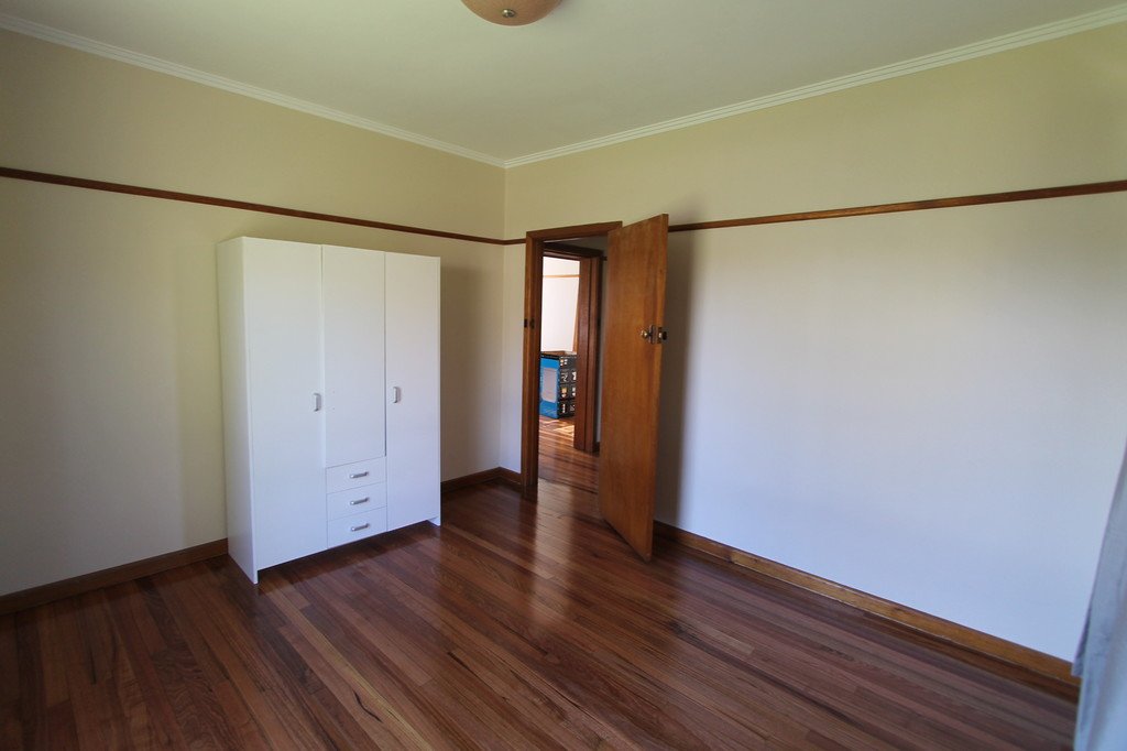 3 Larter Street BALLARAT EAST 5