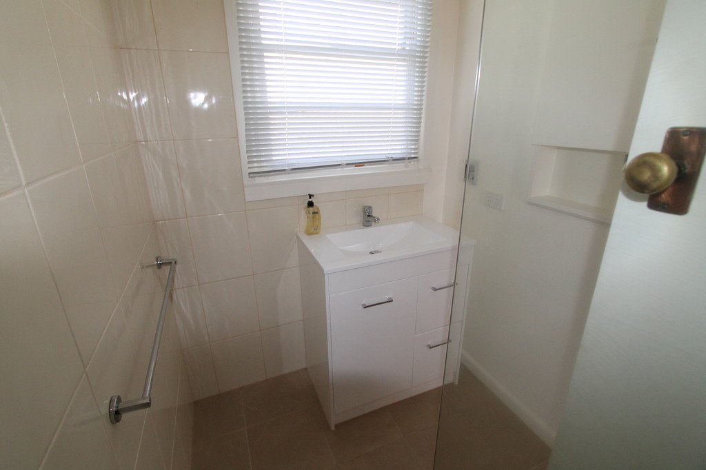 3 Larter Street BALLARAT EAST 6