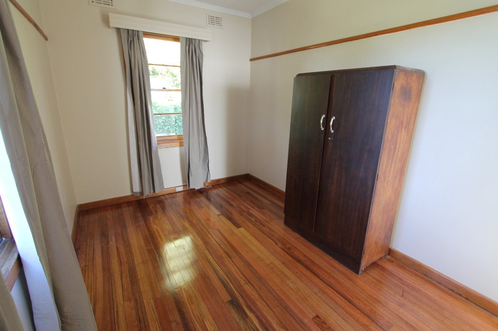 3 Larter Street BALLARAT EAST 7