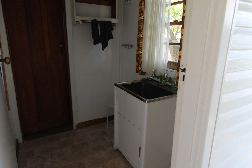 3 Larter Street BALLARAT EAST 9