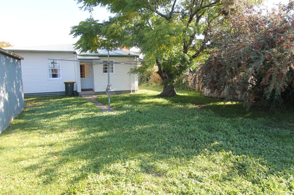 3 Larter Street BALLARAT EAST 10