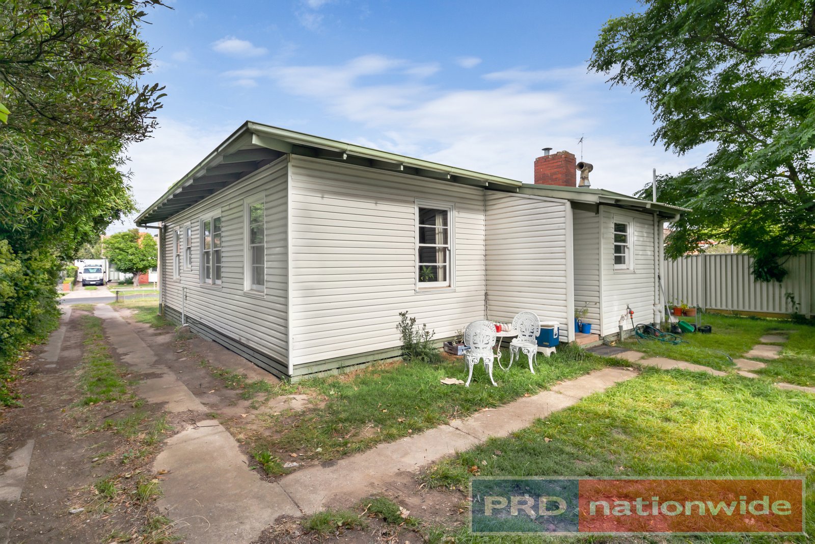 3 Larter Street BALLARAT EAST 10
