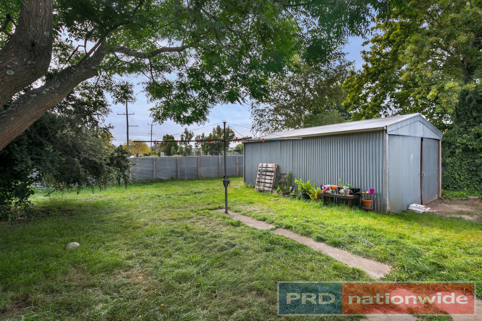 3 Larter Street BALLARAT EAST 11
