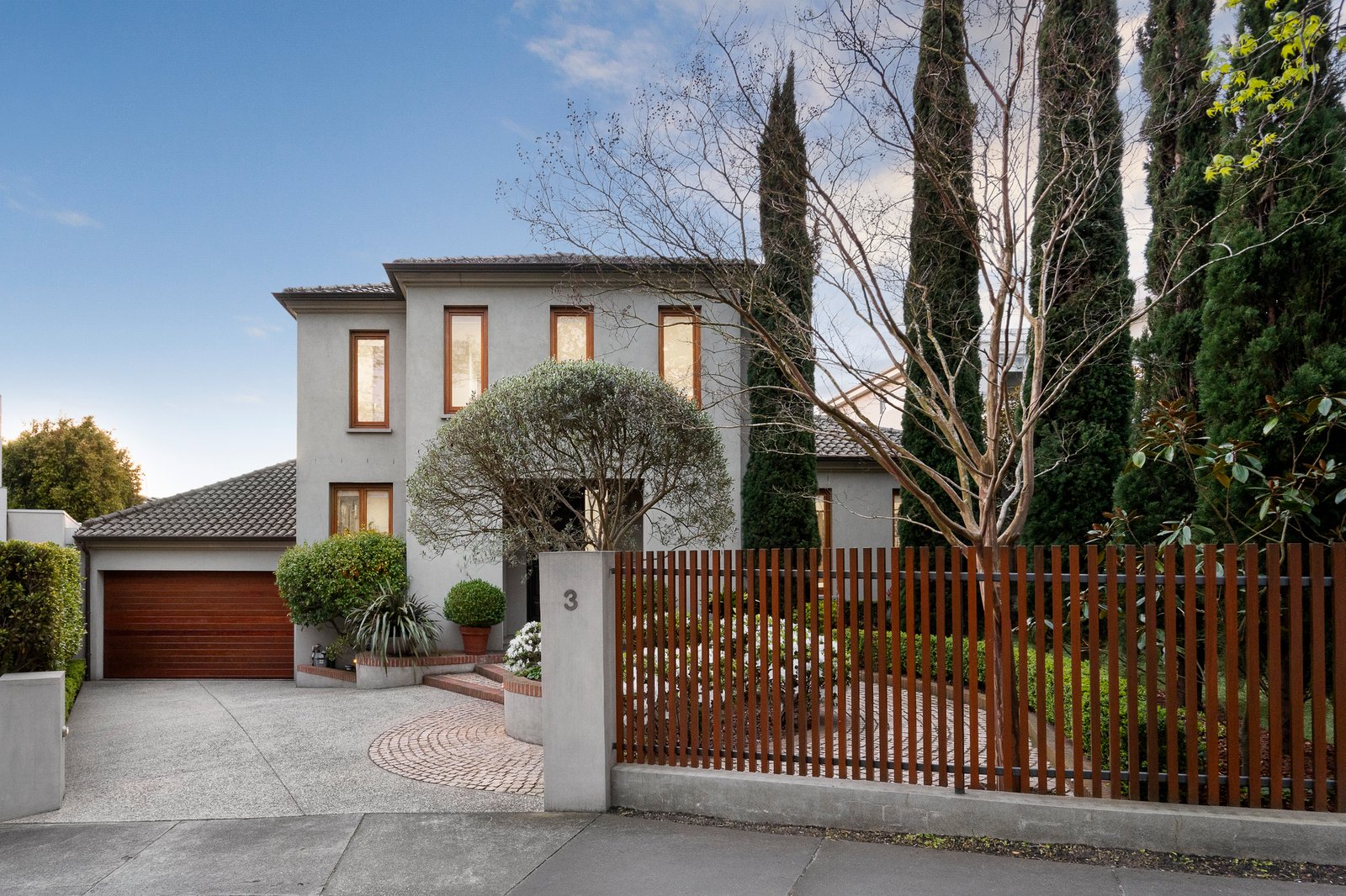 3 Laurel Court, Hawthorn East, 3123