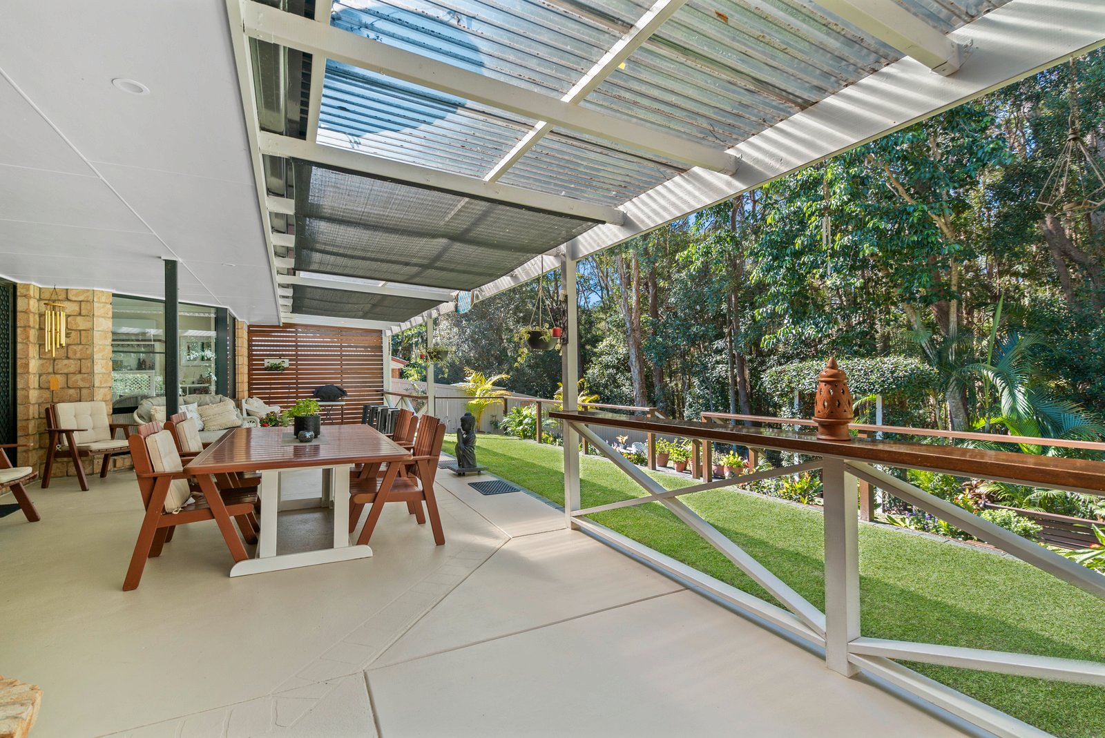 3 Laurel Place TWEED HEADS WEST 1