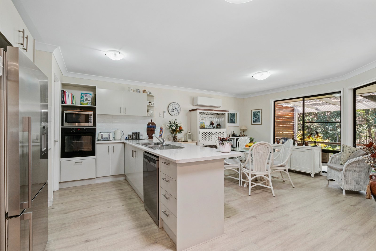 3 Laurel Place TWEED HEADS WEST 3