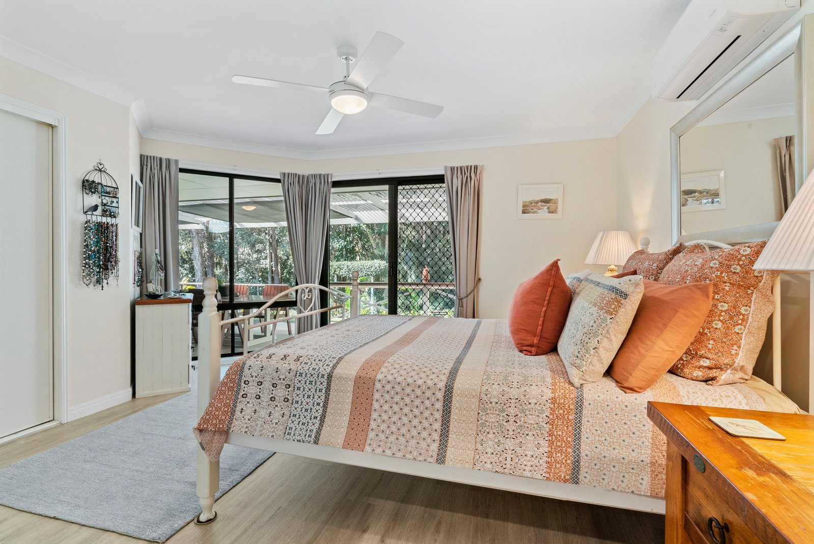 3 Laurel Place TWEED HEADS WEST 4