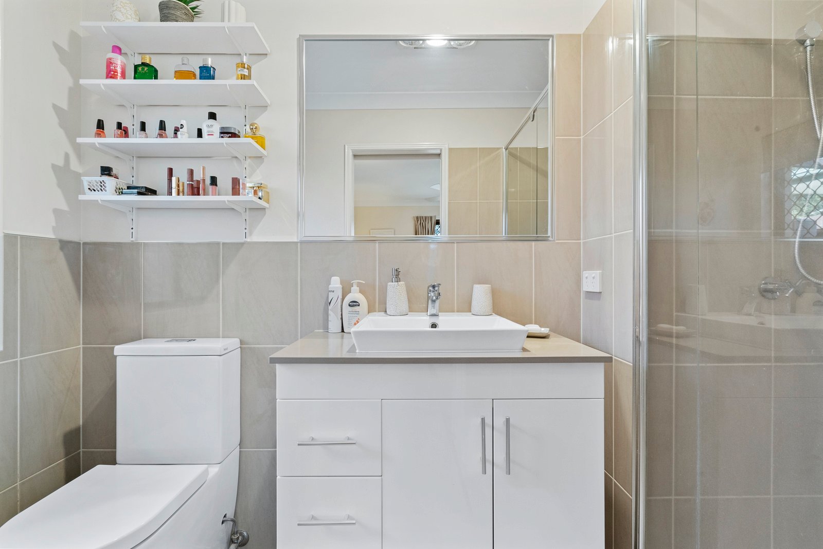 3 Laurel Place TWEED HEADS WEST 5