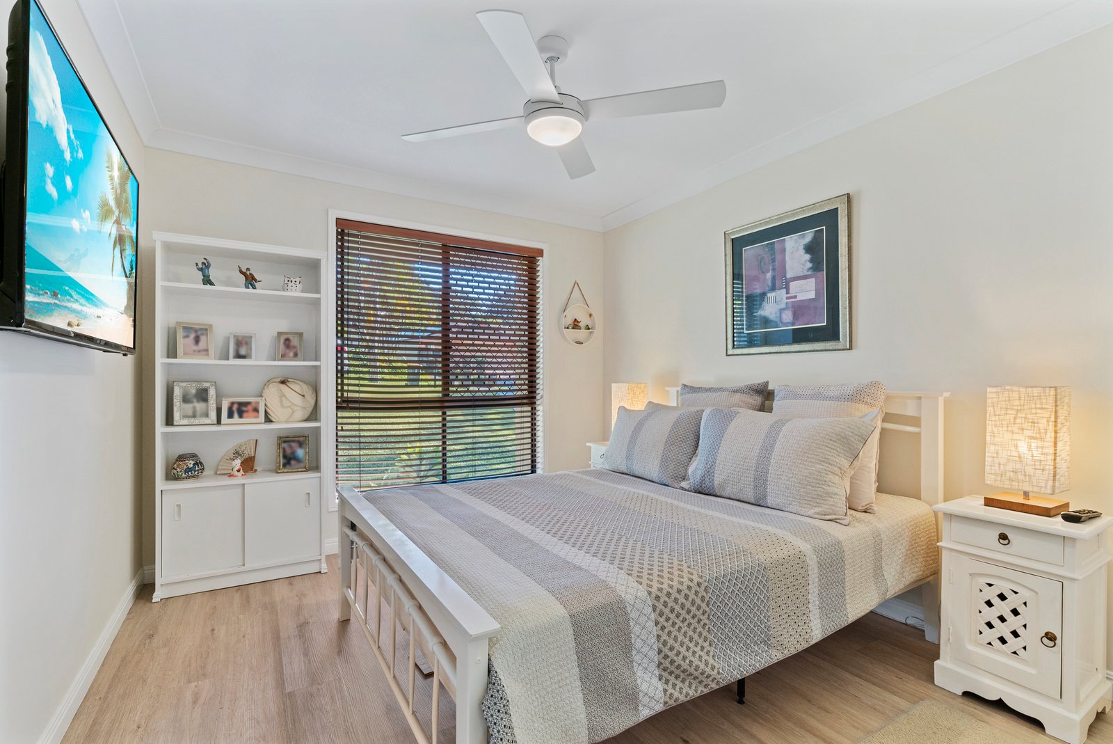 3 Laurel Place TWEED HEADS WEST 6