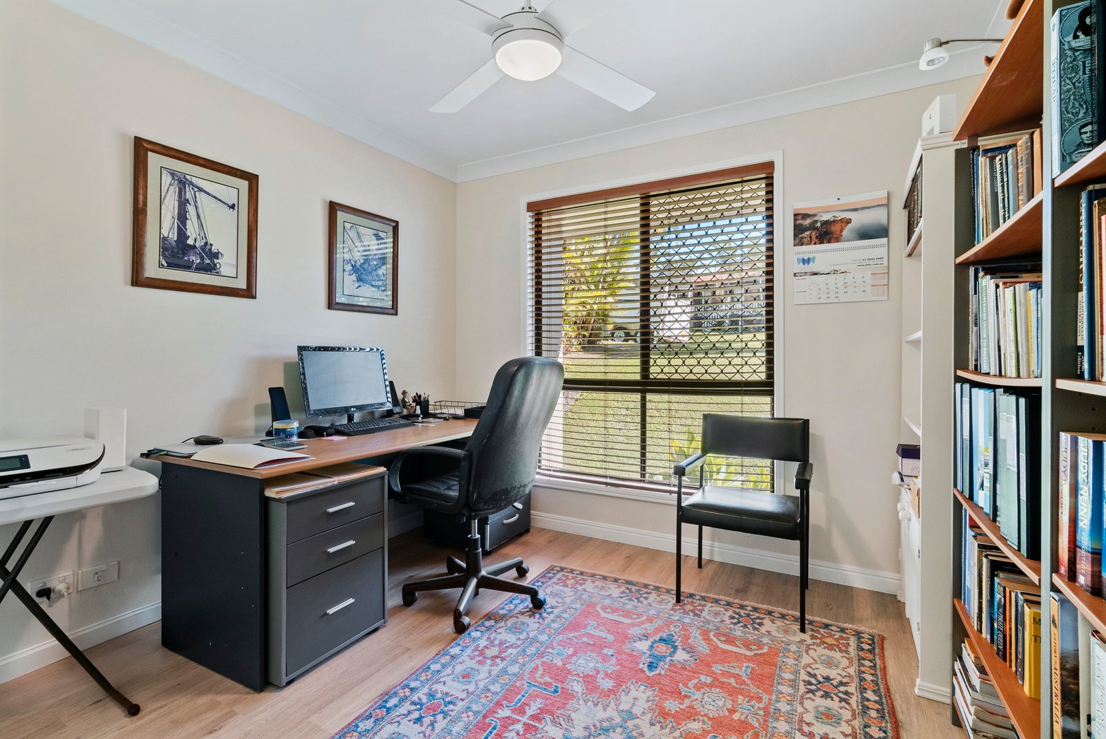 3 Laurel Place TWEED HEADS WEST 7