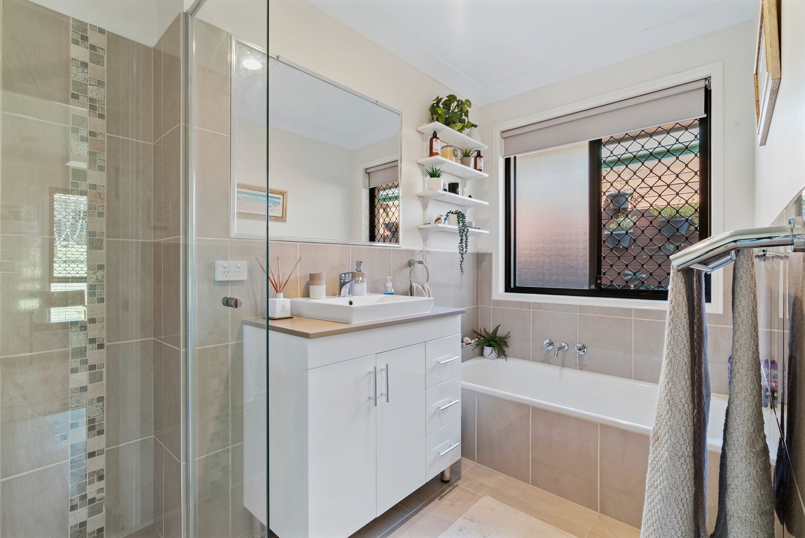 3 Laurel Place TWEED HEADS WEST 8