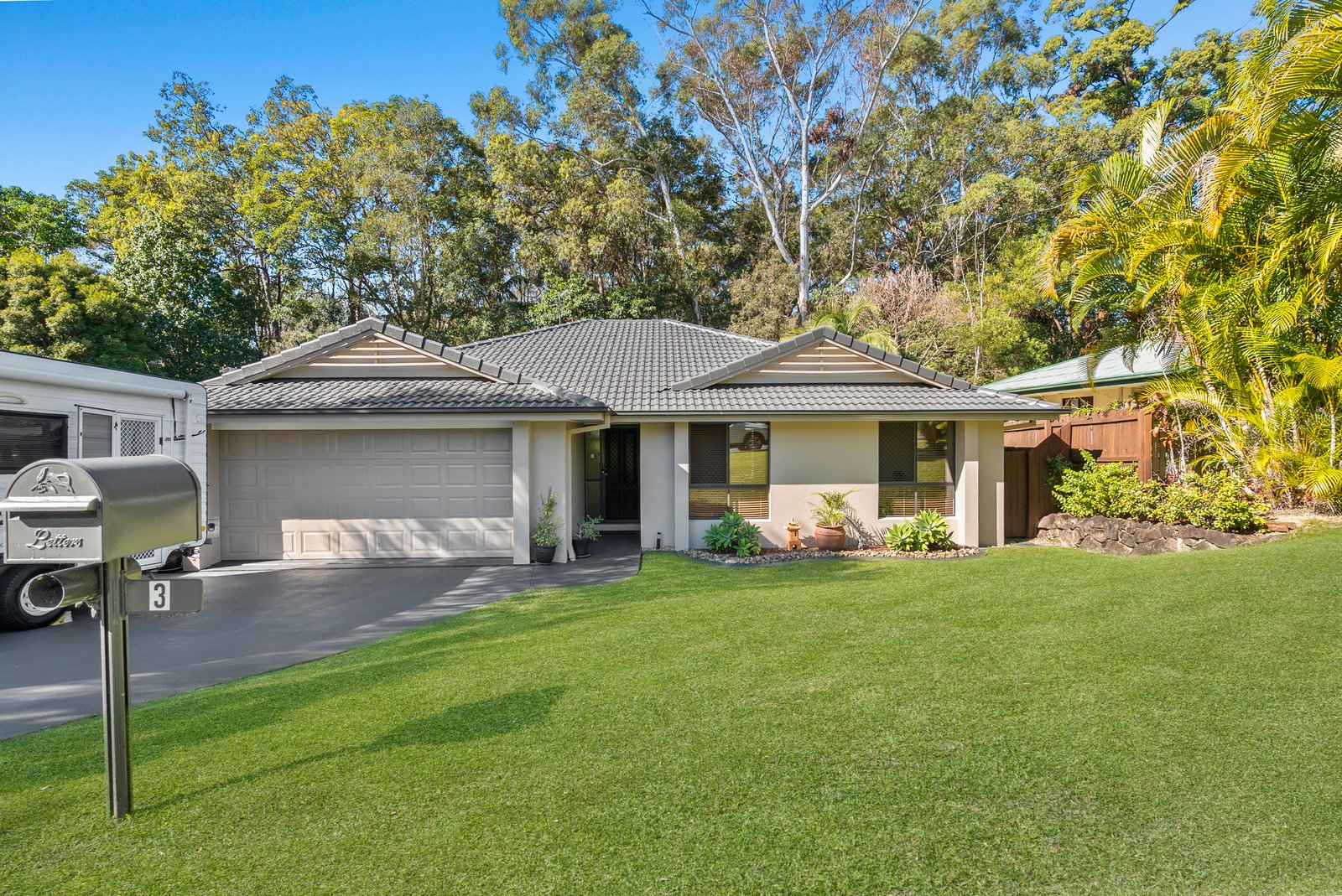 3 Laurel Place TWEED HEADS WEST 10