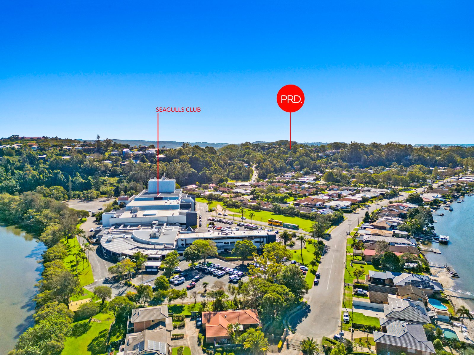 3 Laurel Place TWEED HEADS WEST 11