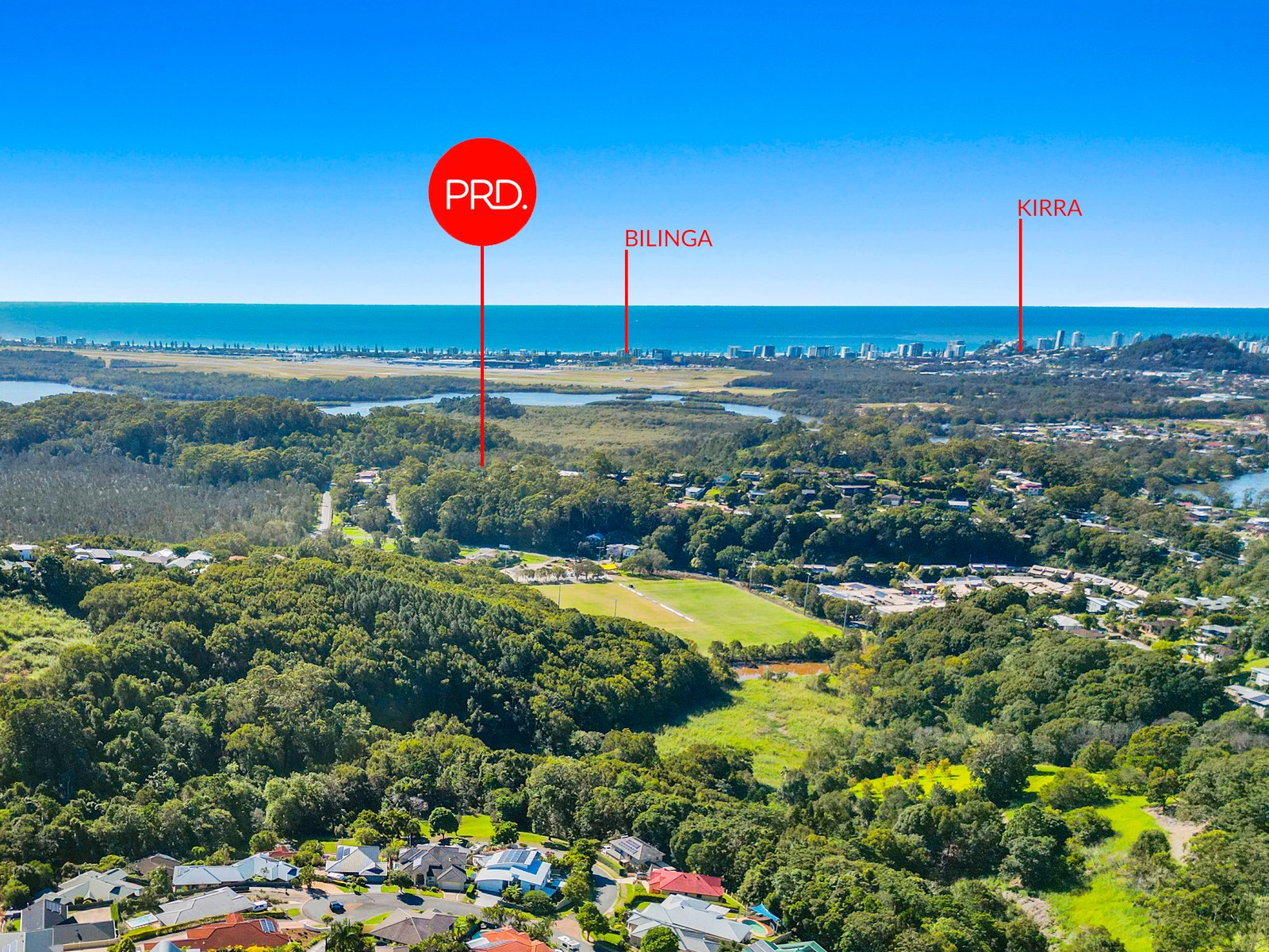3 Laurel Place TWEED HEADS WEST 12