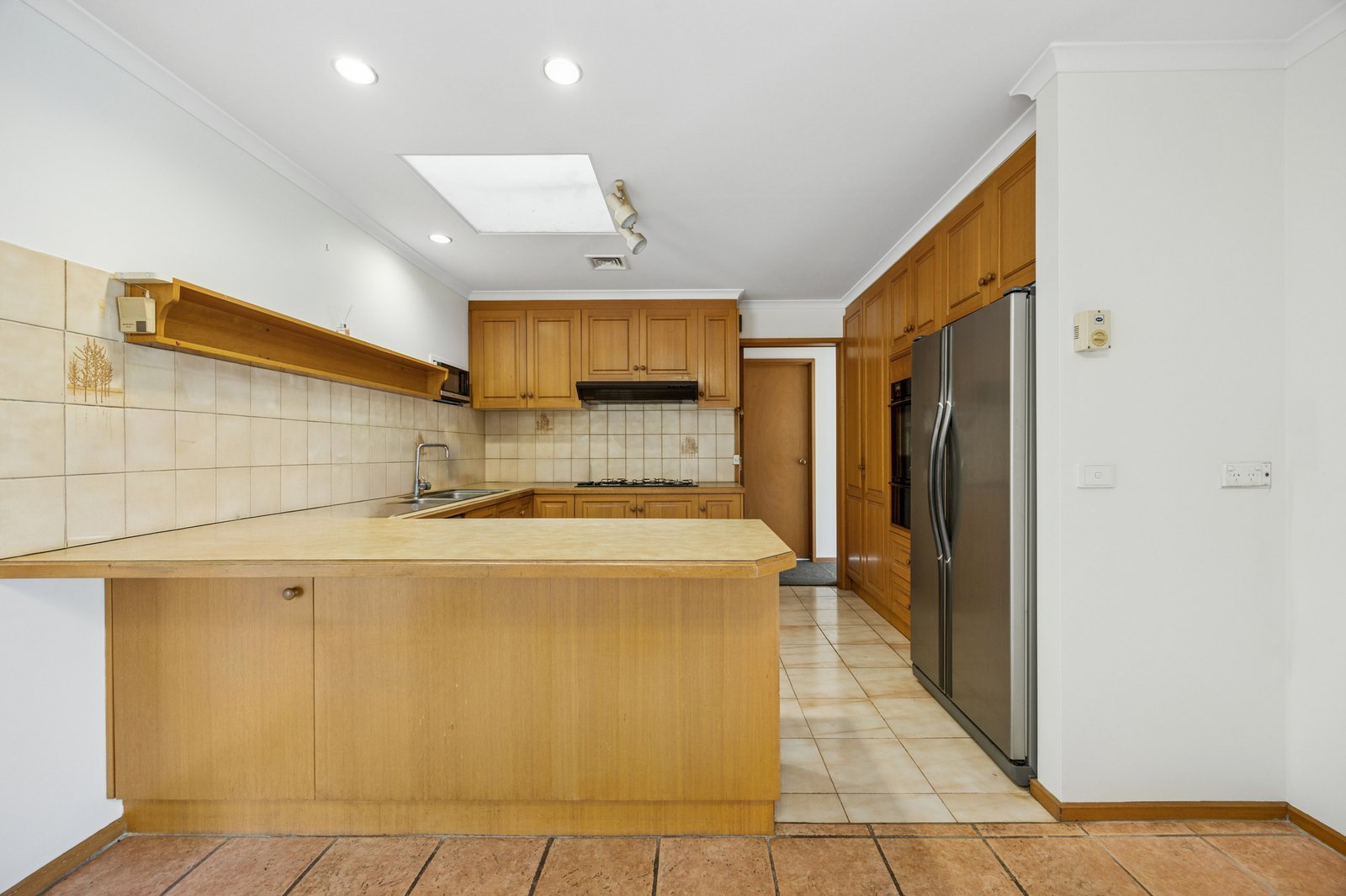 Gallery: 3 Lauren Close