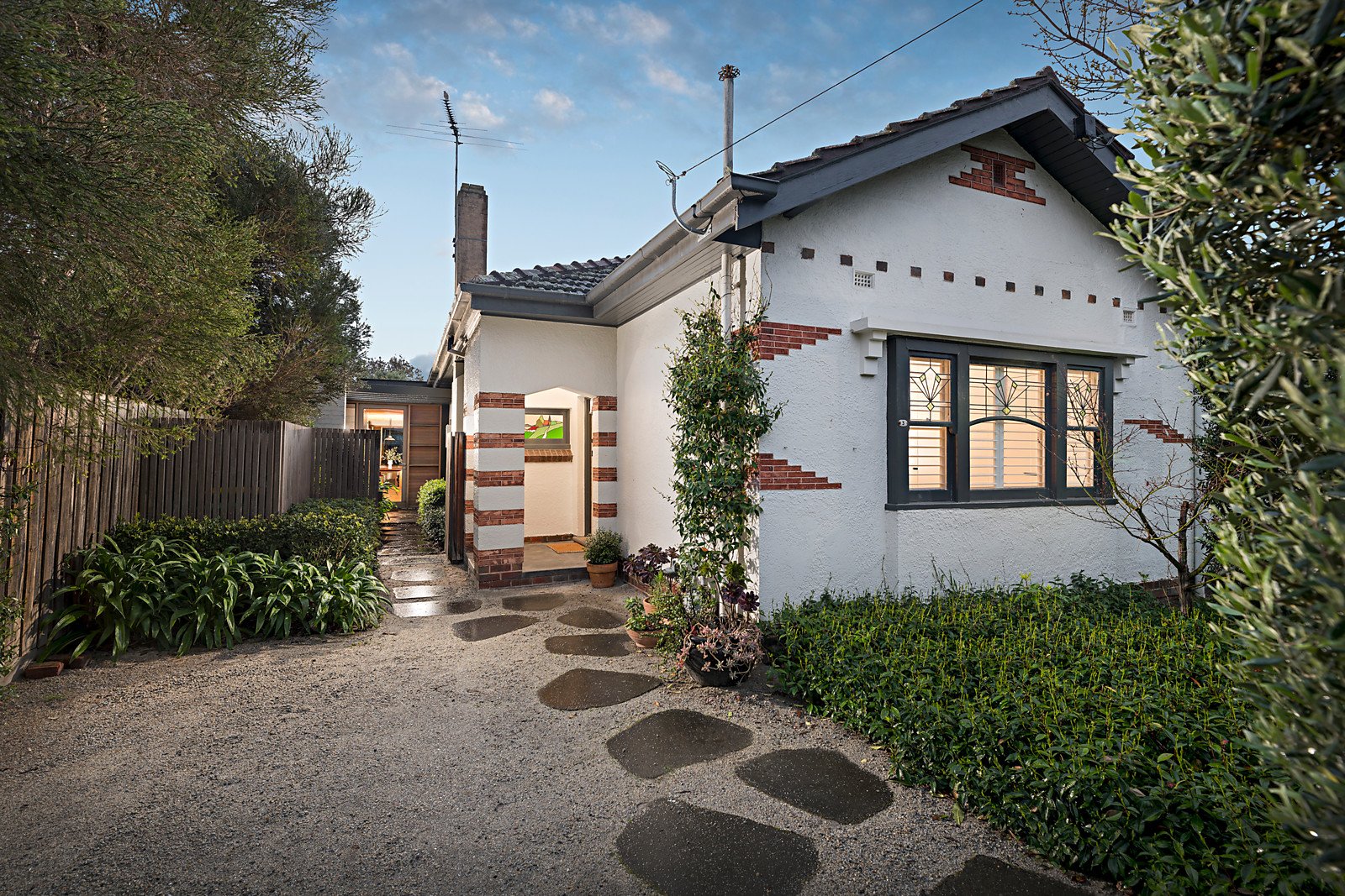 3 Lees Street, Northcote VIC 3070