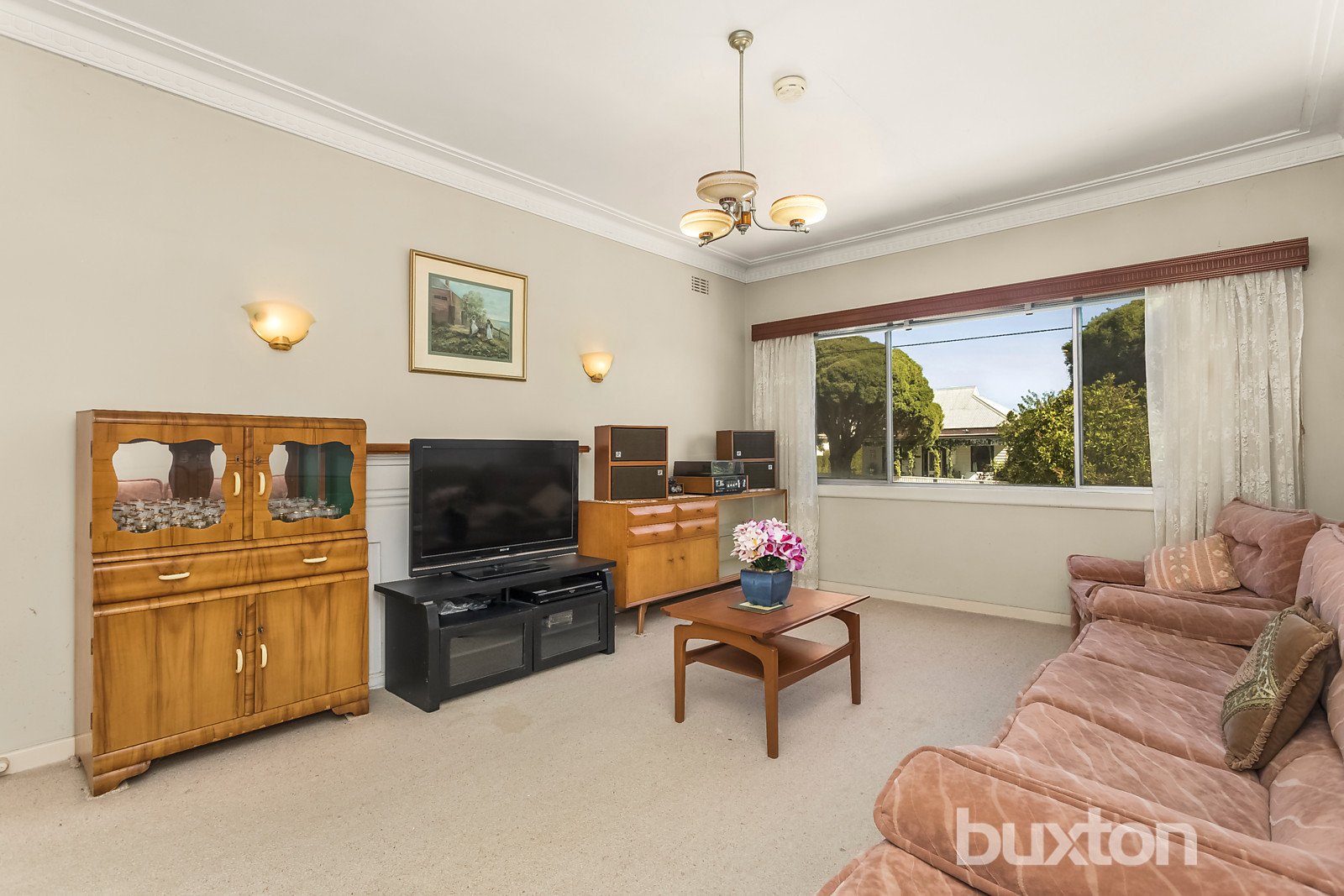 Gallery: 3 Lehem Avenue